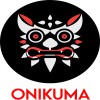 اونیکوما ONIKUMA